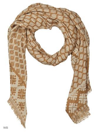 Шарф United Colors of Benetton