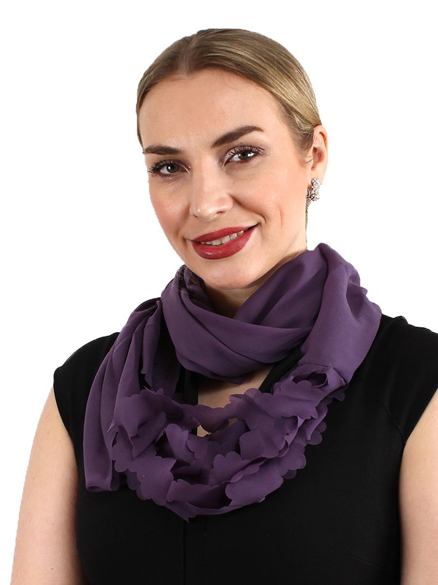 Шарф Lorentino