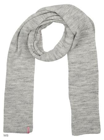 Шарф Непростые вещи