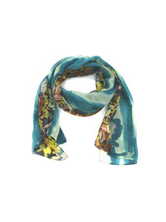 Шарф Cascatto