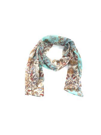 Шарф Cascatto