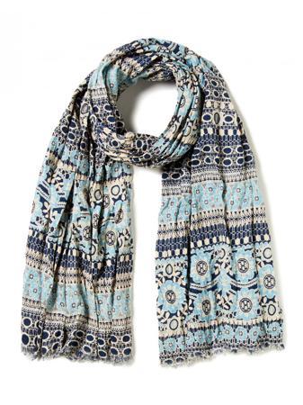 Шарф United Colors of Benetton