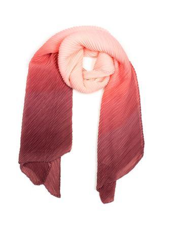 Шарф Pretty Mania