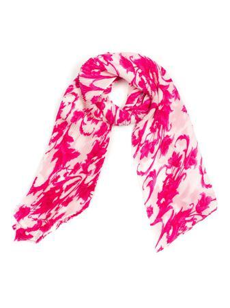 Шарф Pretty Mania