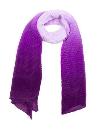 Шарф Pretty Mania