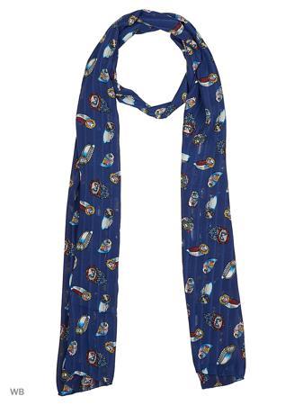 Шарф Ваша Шляпка