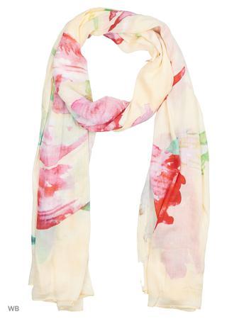 Шарф Mario Spado