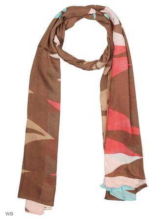 Шарф Mario Spado