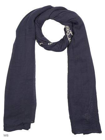 Шарф Fiorella Rubino