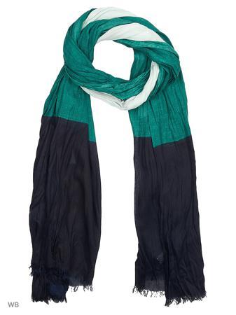 Шарф United Colors of Benetton