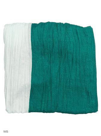 Шарф United Colors of Benetton