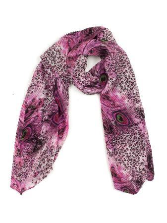 Шарф Pretty Mania