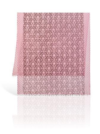 Палантин MICHEL KATANA`