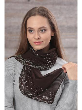 Шарф FOMAS