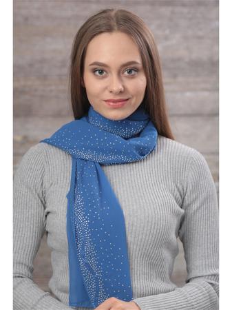 Шарф FOMAS