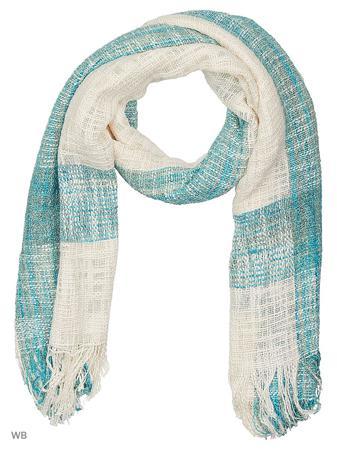 Шарф PEPE JEANS LONDON