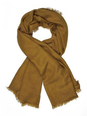 Шарф Top Secret