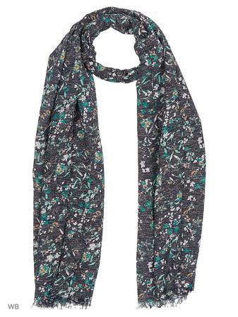 Шарф TOM TAILOR