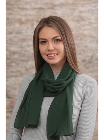 Шарф FOMAS