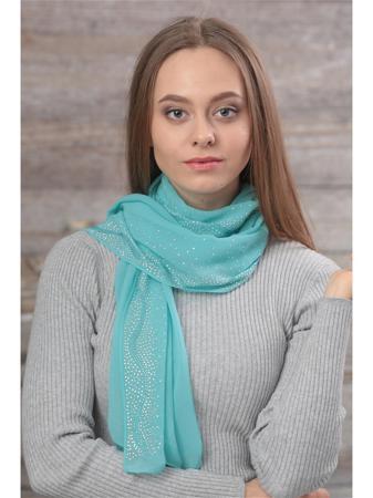 Шарф FOMAS
