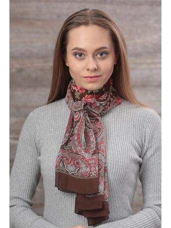 Шарф FOMAS