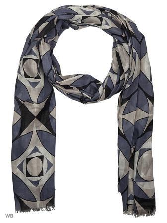 Шарф United Colors of Benetton