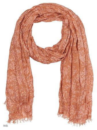 Шарф United Colors of Benetton