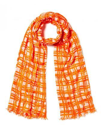 Шарф United Colors of Benetton