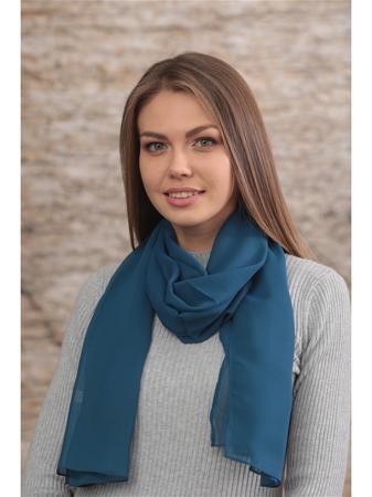 Шарф FOMAS