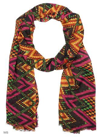 Шарф Mario Spado