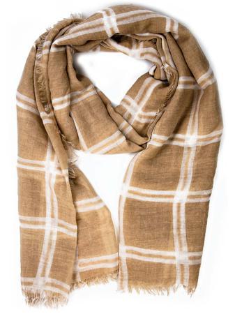 Шарф J&Elisabeth