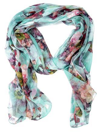 Шарф J&Elisabeth