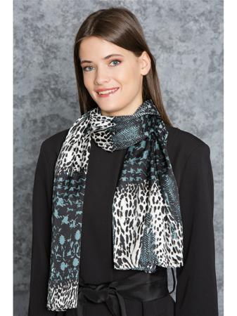 Шарф Levall