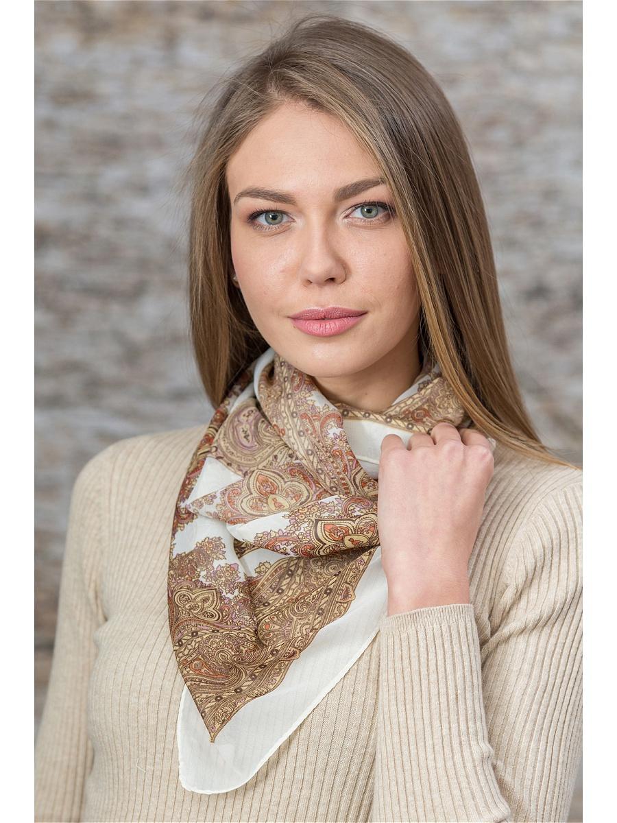 Шарф Krife