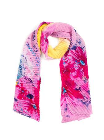 Шарф Pretty Mania
