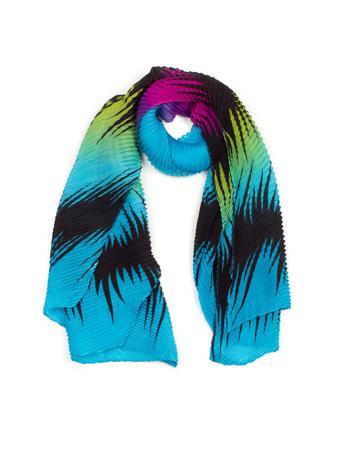 Шарф Pretty Mania