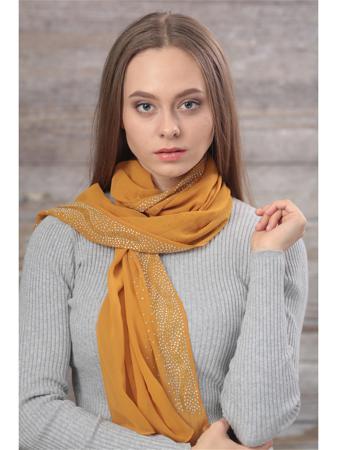 Шарф FOMAS