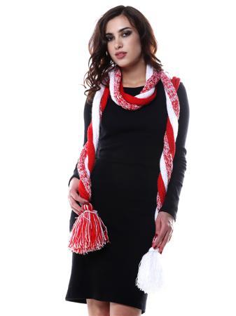 Шарф SEANNA