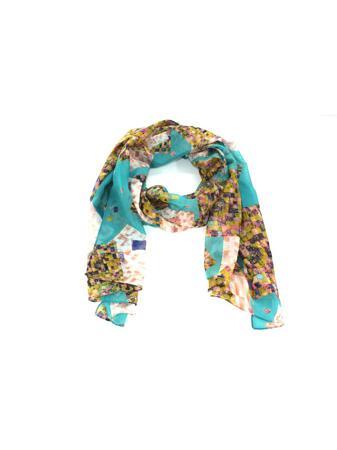 Шарф Cascatto