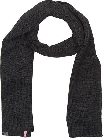 Шарф Непростые вещи