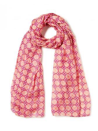Шарф United Colors of Benetton