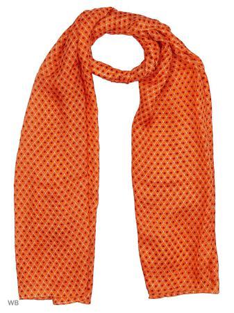 Шарф United Colors of Benetton