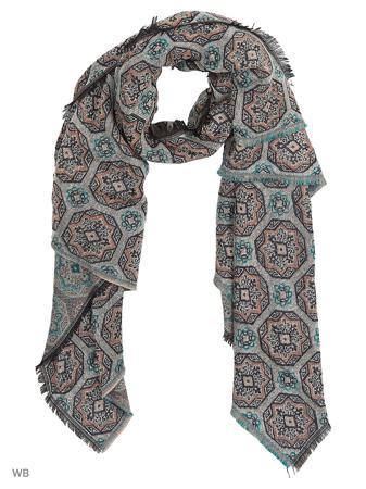 Шарф United Colors of Benetton