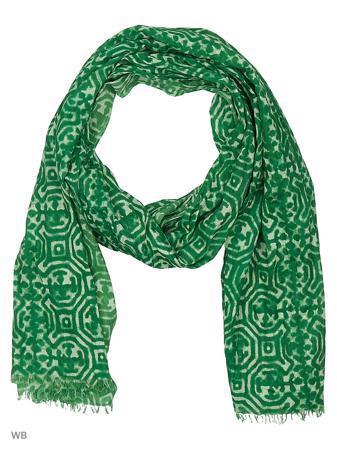 Шарф United Colors of Benetton