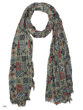 Шарф United Colors of Benetton