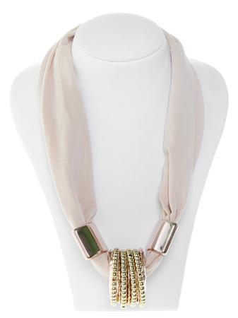 Платок Nina Ford