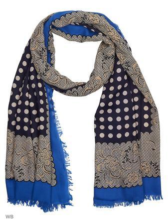 Шарф Mario Spado