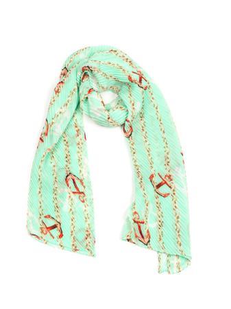Шарф Pretty Mania