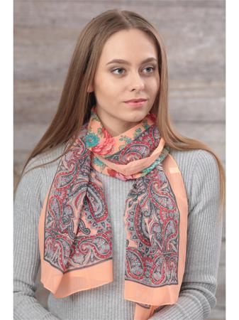 Шарф FOMAS