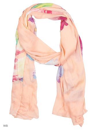 Шарф Mario Spado